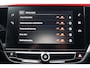 Opel Corsa 1.2 GS Line 102PK 5Deurs Half Leder/Stof Sportst Navi Camera Apple Carplay Airco Cruise 2x PDC LED Kopl LMV ENZ NL Auto