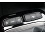 Opel Corsa 1.2 GS Line 102PK 5Deurs Half Leder/Stof Sportst Navi Camera Apple Carplay Airco Cruise 2x PDC LED Kopl LMV ENZ NL Auto