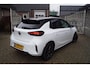 Opel Corsa 1.2 GS Line 102PK 5Deurs Half Leder/Stof Sportst Navi Camera Apple Carplay Airco Cruise 2x PDC LED Kopl LMV ENZ NL Auto