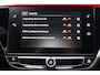 Opel Corsa 1.2 GS Line 102PK 5Deurs Half Leder/Stof Sportst Navi Camera Apple Carplay Airco Cruise 2x PDC LED Kopl LMV ENZ NL Auto