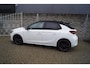 Opel Corsa 1.2 GS Line 102PK 5Deurs Half Leder/Stof Sportst Navi Camera Apple Carplay Airco Cruise 2x PDC LED Kopl LMV ENZ NL Auto