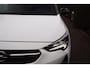 Opel Corsa 1.2 GS Line 102PK 5Deurs Half Leder/Stof Sportst Navi Camera Apple Carplay Airco Cruise 2x PDC LED Kopl LMV ENZ NL Auto