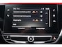Opel Corsa 1.2 GS Line 102PK 5Deurs Half Leder/Stof Sportst Navi Camera Apple Carplay Airco Cruise 2x PDC LED Kopl LMV ENZ NL Auto