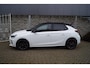 Opel Corsa 1.2 GS Line 102PK 5Deurs Half Leder/Stof Sportst Navi Camera Apple Carplay Airco Cruise 2x PDC LED Kopl LMV ENZ NL Auto