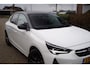 Opel Corsa 1.2 GS Line 102PK 5Deurs Half Leder/Stof Sportst Navi Camera Apple Carplay Airco Cruise 2x PDC LED Kopl LMV ENZ NL Auto