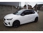 Opel Corsa 1.2 GS Line 102PK 5Deurs Half Leder/Stof Sportst Navi Camera Apple Carplay Airco Cruise 2x PDC LED Kopl LMV ENZ NL Auto