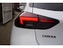 Opel Corsa 1.2 GS Line 102PK 5Deurs Half Leder/Stof Sportst Navi Camera Apple Carplay Airco Cruise 2x PDC LED Kopl LMV ENZ NL Auto