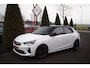 Opel Corsa 1.2 GS Line 102PK 5Deurs Half Leder/Stof Sportst Navi Camera Apple Carplay Airco Cruise 2x PDC LED Kopl LMV ENZ NL Auto