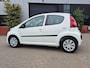 Peugeot 107 1.0 Active airco, Facelift