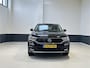 Volkswagen T-Roc 1.0 TSI Style Business | Apple Carplay/ Andorid Auto | Parkeersensoren | NL | 1 Eig |
