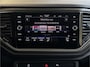 Volkswagen T-Roc 1.0 TSI Style Business | Apple Carplay/ Andorid Auto | Parkeersensoren | NL | 1 Eig |