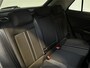 Volkswagen T-Roc 1.0 TSI Style Business | Apple Carplay/ Andorid Auto | Parkeersensoren | NL | 1 Eig |