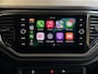 Volkswagen T-Roc 1.0 TSI Style Business | Apple Carplay/ Andorid Auto | Parkeersensoren | NL | 1 Eig |