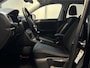 Volkswagen T-Roc 1.0 TSI Style Business | Apple Carplay/ Andorid Auto | Parkeersensoren | NL | 1 Eig |