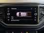 Volkswagen T-Roc 1.0 TSI Style Business | Apple Carplay/ Andorid Auto | Parkeersensoren | NL | 1 Eig |