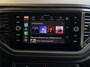 Volkswagen T-Roc 1.0 TSI Style Business | Apple Carplay/ Andorid Auto | Parkeersensoren | NL | 1 Eig |