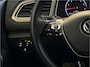 Volkswagen T-Roc 1.0 TSI Style Business | Apple Carplay/ Andorid Auto | Parkeersensoren | NL | 1 Eig |