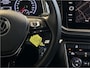 Volkswagen T-Roc 1.0 TSI Style Business | Apple Carplay/ Andorid Auto | Parkeersensoren | NL | 1 Eig |