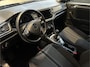 Volkswagen T-Roc 1.0 TSI Style Business | Apple Carplay/ Andorid Auto | Parkeersensoren | NL | 1 Eig |
