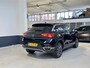 Volkswagen T-Roc 1.0 TSI Style Business | Apple Carplay/ Andorid Auto | Parkeersensoren | NL | 1 Eig |