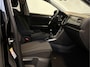 Volkswagen T-Roc 1.0 TSI Style Business | Apple Carplay/ Andorid Auto | Parkeersensoren | NL | 1 Eig |