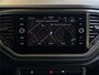 Volkswagen T-Roc 1.0 TSI Style Business | Apple Carplay/ Andorid Auto | Parkeersensoren | NL | 1 Eig |