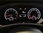 Volkswagen T-Roc 1.0 TSI Style Business | Apple Carplay/ Andorid Auto | Parkeersensoren | NL | 1 Eig |