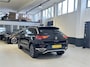 Volkswagen T-Roc 1.0 TSI Style Business | Apple Carplay/ Andorid Auto | Parkeersensoren | NL | 1 Eig |