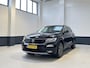 Volkswagen T-Roc 1.0 TSI Style Business | Apple Carplay/ Andorid Auto | Parkeersensoren | NL | 1 Eig |
