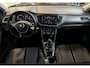 Volkswagen T-Roc 1.0 TSI Style Business | Apple Carplay/ Andorid Auto | Parkeersensoren | NL | 1 Eig |