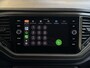 Volkswagen T-Roc 1.0 TSI Style Business | Apple Carplay/ Andorid Auto | Parkeersensoren | NL | 1 Eig |