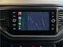 Volkswagen T-Roc 1.0 TSI Style Business | Apple Carplay/ Andorid Auto | Parkeersensoren | NL | 1 Eig |