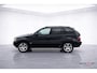 BMW X5 4.4i V8 CLIMA|SCHUIFDAK|CRUISE|LEER|STOELVERWARMING|
