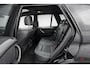BMW X5 4.4i V8 CLIMA|SCHUIFDAK|CRUISE|LEER|STOELVERWARMING|