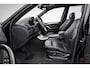 BMW X5 4.4i V8 CLIMA|SCHUIFDAK|CRUISE|LEER|STOELVERWARMING|