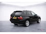 BMW X5 4.4i V8 CLIMA|SCHUIFDAK|CRUISE|LEER|STOELVERWARMING|
