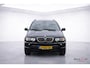 BMW X5 4.4i V8 CLIMA|SCHUIFDAK|CRUISE|LEER|STOELVERWARMING|