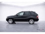 BMW X5 4.4i V8 CLIMA|SCHUIFDAK|CRUISE|LEER|STOELVERWARMING|