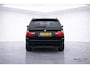 BMW X5 4.4i V8 CLIMA|SCHUIFDAK|CRUISE|LEER|STOELVERWARMING|