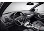 BMW X5 4.4i V8 CLIMA|SCHUIFDAK|CRUISE|LEER|STOELVERWARMING|