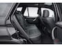 BMW X5 4.4i V8 CLIMA|SCHUIFDAK|CRUISE|LEER|STOELVERWARMING|