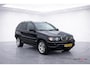 BMW X5 4.4i V8 CLIMA|SCHUIFDAK|CRUISE|LEER|STOELVERWARMING|