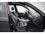 BMW X5 4.4i V8 CLIMA|SCHUIFDAK|CRUISE|LEER|STOELVERWARMING|