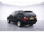 BMW X5 4.4i V8 CLIMA|SCHUIFDAK|CRUISE|LEER|STOELVERWARMING|