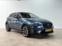 Mazda CX-3 2.0 SkyActiv-G 120 Sport Selected | Navigatie | Apple Carplay | Android Auto