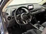 Mazda CX-3 2.0 SkyActiv-G 120 Sport Selected | Navigatie | Apple Carplay | Android Auto