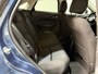 Mazda CX-3 2.0 SkyActiv-G 120 Sport Selected | Navigatie | Apple Carplay | Android Auto