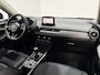 Mazda CX-3 2.0 SkyActiv-G 120 Sport Selected | Navigatie | Apple Carplay | Android Auto