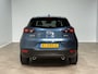 Mazda CX-3 2.0 SkyActiv-G 120 Sport Selected | Navigatie | Apple Carplay | Android Auto