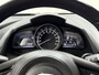 Mazda CX-3 2.0 SkyActiv-G 120 Sport Selected | Navigatie | Apple Carplay | Android Auto